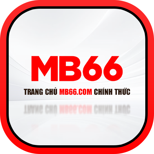 MB66 - MB66.COM | Trang Chủ Chính Thức, Link An Toàn